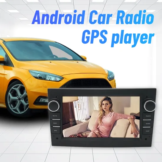 Wireless Doorbell Graffiti Smart Home HD 1080P Night Vision Remote Monitoring Low Power Intercom Video Doorbell