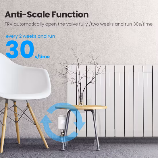 WiFi IP Video Door Phone Video Intercom Smart Phone APP Control