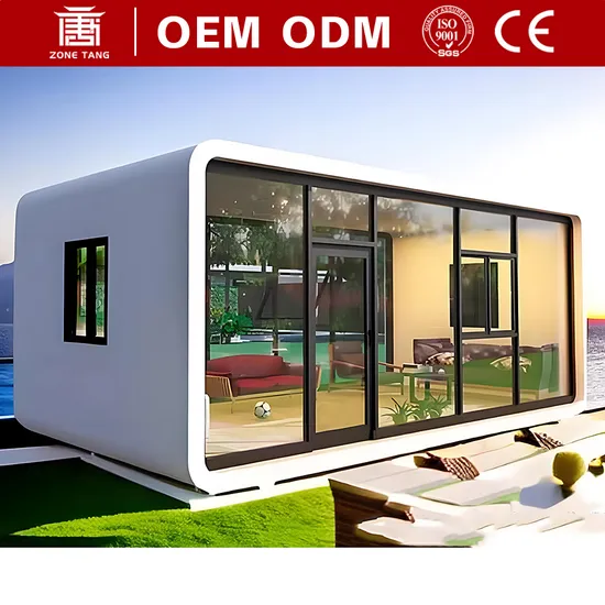 Hot Sales New WiFi Doorbell Camera Intercom Home Smart Wireless Doorbell Camera WiFi All